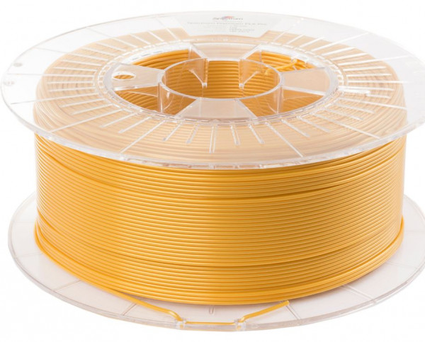 Spectrum Filamento 3D PLA Pro 1.75mm ORO PERLA