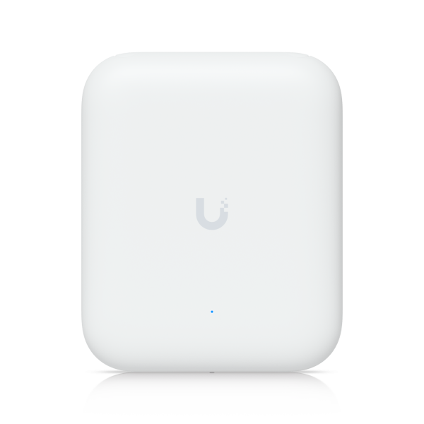 Ubiquiti U7-Outdoor