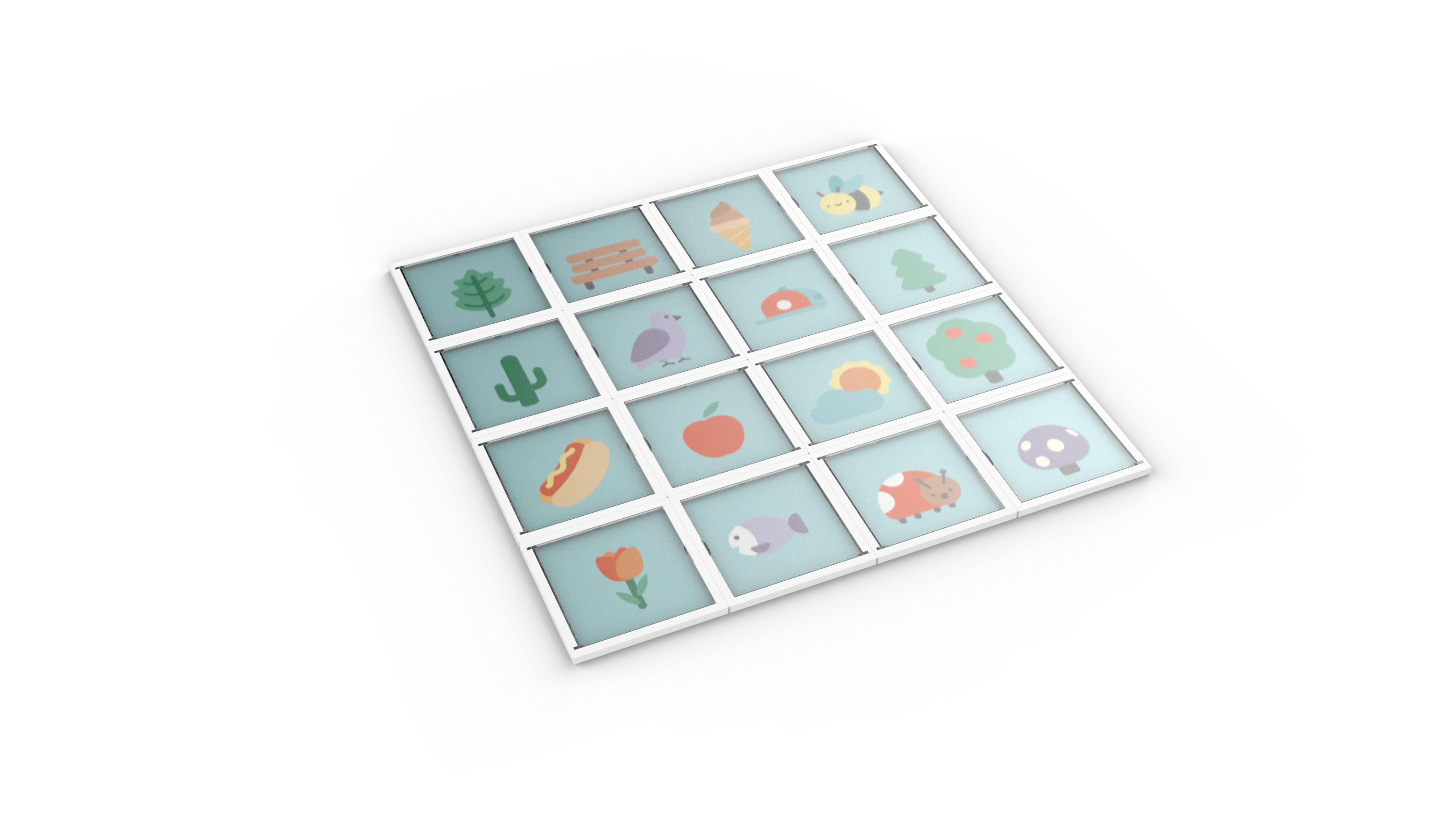 Matatalab Extensión