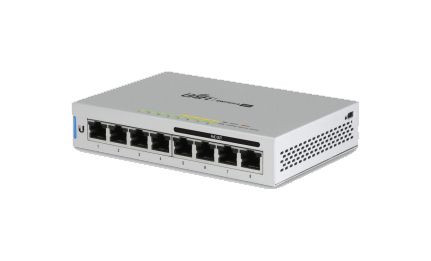 Ubiquiti US-8-60W