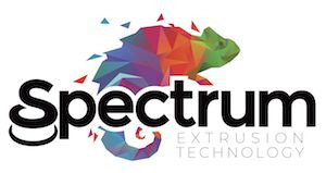 Spectrum Filamento PLA Tooling Lemon