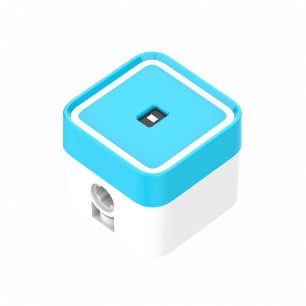 Ambient Light Sensor Kit