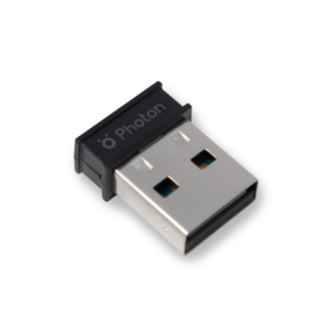 Photon Magic Dongle