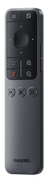 Insta360 Connect Control remoto