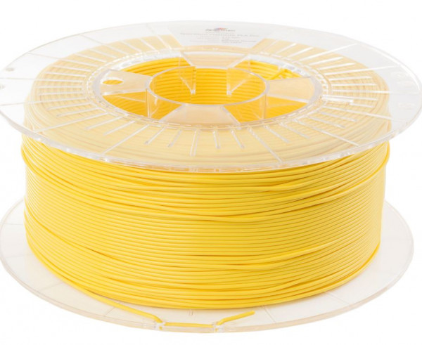 Spectrum Filamento 3D S-Flex 90A 1.75mm AMARILLO BAHAMA