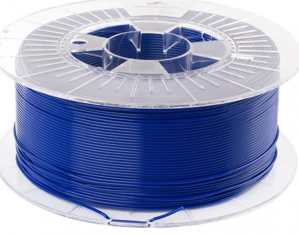 Spectrum Filamento 3D ASA 275, Azul Marino