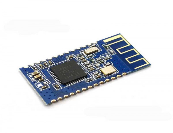 4duino Módulo Bluetooth 4.0 Serial