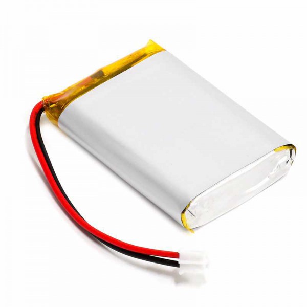 Makeblock mBot Batería LiPo recarcable 3.75V 1800mAh