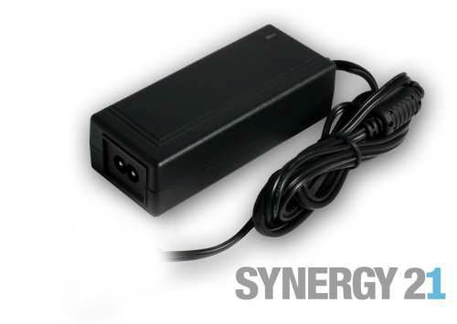 Synergy 21 Fuente de alimentación 12V/36W