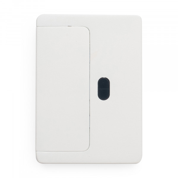 DRAGINO DS20L Sensor de distancia LiDAR LoRaWAN