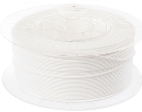 Spectrum Filamento PLA Premium Polar / 1,75mm / 1Kg