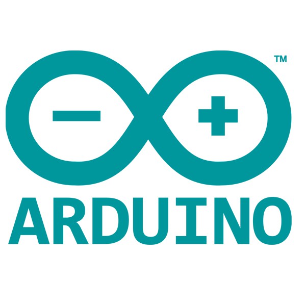 Arduino® TinkerKit - LAB