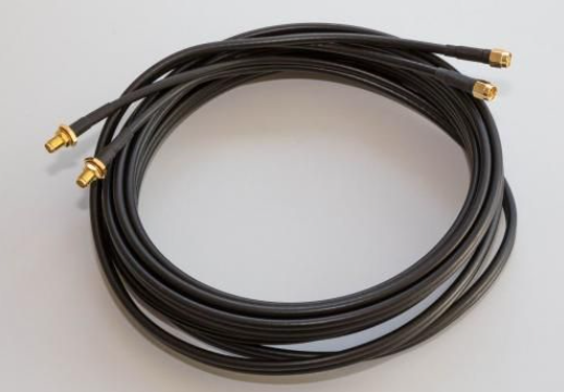 Poynting Cable A-CAB-143