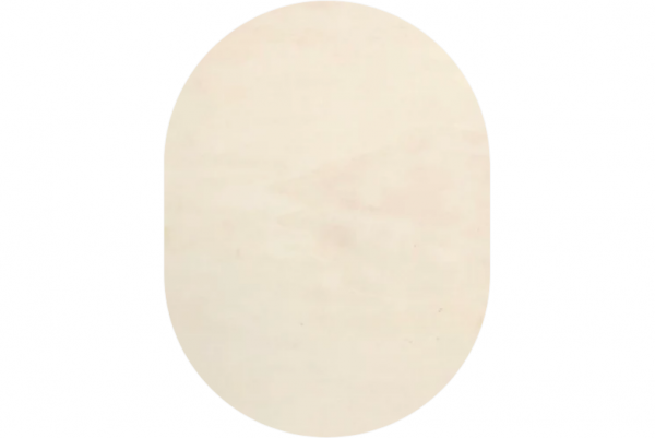 Mr Beam Contrachapado de álamo, 3mm, A3, Pack de 5