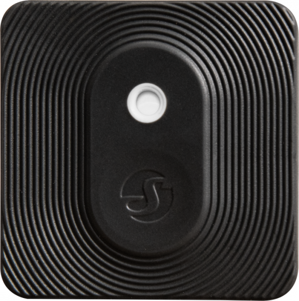 Shelly BLU H&amp;T ZB, negro