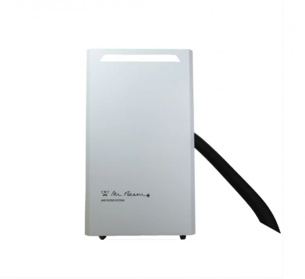 Mr Beam Air Filter III