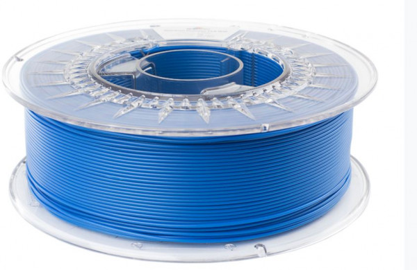 Spectrum Filamento 3D PLA Mate 1.75mm AZUL MARINO