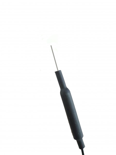 ALLNET Antena + Pigtail 2.4GHz 2dBi, interior