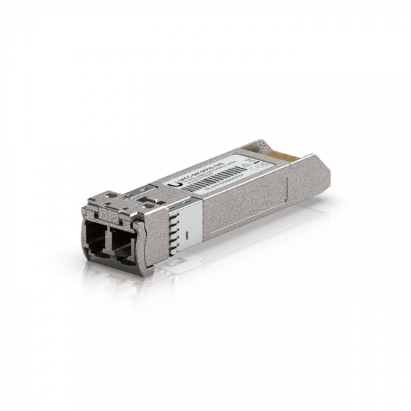 Ubiquiti UACC-OM-SFP10-1530