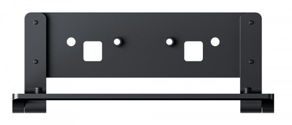 Insta360 Connect Soporte de pared