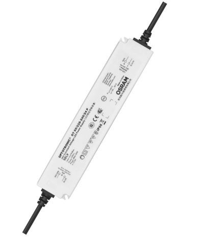 Osram Alimentación LED 24V/40W IP67