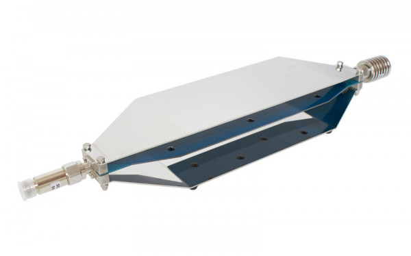 Tekbox TBTC0 Célula TEM