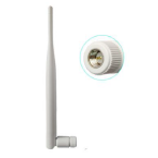 DRAGINO STI-AN-5D-R Antena 5dBi