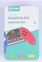 ELECFREAKS Joystick:bit v2