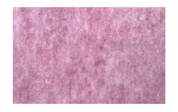 Mr Beam Esterillas de prefiltro para el sistema de aire, Pack de 10