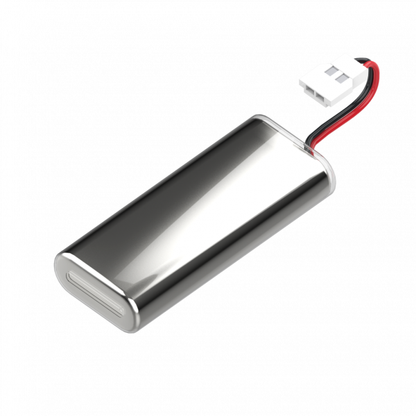 WhalesBot Batería de repuesto EG100