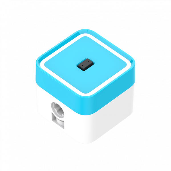 Gesture Control Sensor Kit